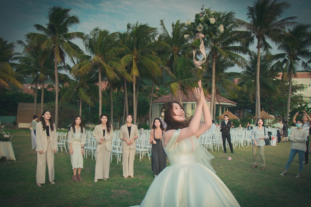 婚禮攝影,婚禮記錄,婚攝,結婚記錄,婚禮攝影師,婚禮拍攝,婚錄,婚禮攝錄,婚攝婚錄,結婚攝影